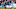 Leicester City Leicester City