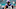 Minnesota Vikings Minnesota Vikings