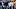 Syndication: Detroit Free Press Syndication: Detroit Free Press