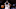 Andrew Wiggins, Minnesota Timberwolves Andrew Wiggins, Minnesota Timberwolves