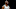 Boston Celtics Kemba Walker (Photo by Maddie Meyer/Getty Images) Boston Celtics Kemba Walker (Photo by Maddie Meyer/Getty Images)