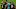Bayern Munich Bayern Munich