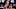Chicago Bears, George Pickens Chicago Bears, George Pickens