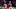 Teddy Bridgewater, Denver Broncos Teddy Bridgewater, Denver Broncos