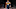DENVER, CO – FEBRUARY 14: Aaron Gordon #50 of the Denver Nuggets walks up the court against the Orlando Magic at Ball Arena on February 14, 2022 in Denver, Colorado. (Photo by Ethan Mito/Clarkson Creative/Getty Images) DENVER, CO – FEBRUARY 14: Aaron Gordon #50 of the Denver Nuggets walks up the court against the Orlando Magic at Ball Arena on February 14, 2022 in Denver, Colorado. (Photo by Ethan Mito/Clarkson Creative/Getty Images)
