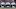 Kansas State Wildcats Kansas State Wildcats