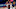 Dallas Mavericks, LA Clippers, NBA Playoffs (Photo by Kim Klement-Pool/Getty Images) Dallas Mavericks, LA Clippers, NBA Playoffs (Photo by Kim Klement-Pool/Getty Images)
