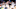 SALT LAKE CITY, UT – APRIL 23: Joe Johnson SALT LAKE CITY, UT – APRIL 23: Joe Johnson