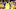 (Photo by Andy Lyons/Getty Images) – Los Angeles Lakers (Photo by Andy Lyons/Getty Images) – Los Angeles Lakers