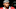 Kyler Murray Kyler Murray