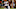 AUBURN, AL – NOVEMBER 25: Carlton Davis (Photo by Kevin C. Cox/Getty Images) AUBURN, AL – NOVEMBER 25: Carlton Davis (Photo by Kevin C. Cox/Getty Images)