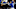 Toronto Blue Jays Toronto Blue Jays