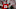 If Caleb Williams stays at OU, his popularity would skyrocket even more. The Sooner quarterback would be the OU version of Russell Westbrook.cover main If Caleb Williams stays at OU, his popularity would skyrocket even more. The Sooner quarterback would be the OU version of Russell Westbrook.cover main