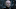 Hellbound: Hellraiser 2 - Courtesy of New World