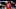 Atlanta Hawks 2019 NBA Draft