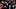 2022 NFL Mock Draft 2022 NFL Mock Draft