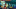 rhythm_thief rhythm_thief