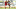 Liverpool, Andy Robertson Liverpool, Andy Robertson