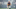 Julian Edelman Patriots Julian Edelman Patriots