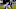 Philadelphia Eagles Philadelphia Eagles