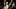 BOSTON, MA – APRIL 13: Member of the Boston Celtics 1986 Championship team Bill Walton is honored at halftime of the game between the Boston Celtics and the Miami Heat at TD Garden on April 13, 2016 in Boston, Massachusetts. NOTE TO USER: User expressly acknowledges and agrees that, by downloading and/or using this photograph, user is consenting to the terms and conditions of the Getty Images License Agreement. (Photo by Mike Lawrie/Getty Images) BOSTON, MA – APRIL 13: Member of the Boston Celtics 1986 Championship team Bill Walton is honored at halftime of the game between the Boston Celtics and the Miami Heat at TD Garden on April 13, 2016 in Boston, Massachusetts. NOTE TO USER: User expressly acknowledges and agrees that, by downloading and/or using this photograph, user is consenting to the terms and conditions of the Getty Images License Agreement. (Photo by Mike Lawrie/Getty Images)