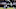 Oakland Raiders Oakland Raiders
