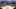 MLB DFS MLB DFS