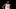 New York Knicks