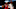 Washington Wizards Thomas Bryant Washington Wizards Thomas Bryant