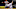 The Res have more games remaining against last place teams and fewer against first place teams. Jasen Vinlove-USA TODAY Sports The Res have more games remaining against last place teams and fewer against first place teams. Jasen Vinlove-USA TODAY Sports