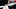 NBA free agency NBA free agency