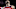 NBA DFS NBA DFS