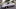 Images - Crown Victoria 2