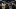 Jan 2, 2016; Phoenix, AZ, USA; West Virginia Mountaineers players celebrate against the Arizona State Sun Devils after the second half of the 2016 Cactus Bowl at Chase Field. The Mountaineers won 43-42. Mandatory Credit: Joe Camporeale-USA TODAY Sports Jan 2, 2016; Phoenix, AZ, USA; West Virginia Mountaineers players celebrate against the Arizona State Sun Devils after the second half of the 2016 Cactus Bowl at Chase Field. The Mountaineers won 43-42. Mandatory Credit: Joe Camporeale-USA TODAY Sports