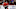 Chicago Blackhawks, Dylan Strome Chicago Blackhawks, Dylan Strome