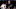 Minnesota Timberwolves, Shabazz Napier Minnesota Timberwolves, Shabazz Napier