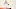 Isaiah Hartenstein, Cleveland Cavaliers Isaiah Hartenstein, Cleveland Cavaliers