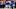 CLEVELAND, OH – AUGUST 21, 2017: Wide receiver Odell Beckham Jr. CLEVELAND, OH – AUGUST 21, 2017: Wide receiver Odell Beckham Jr.