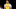 (Photo by Sean M. Haffey/Getty Images) – Los Angeles Lakers (Photo by Sean M. Haffey/Getty Images) – Los Angeles Lakers