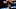 DraftKings NBA DraftKings NBA