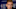 Donte DiVincenzo, Milwaukee Bucks Donte DiVincenzo, Milwaukee Bucks
