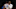 NEW ORLEANS, LA – FEBRUARY 19: Paul George (Photo by Ronald Martinez/Getty Images) NEW ORLEANS, LA – FEBRUARY 19: Paul George (Photo by Ronald Martinez/Getty Images)