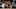 OKC Thunder Draft Prospect Series OKC Thunder Draft Prospect Series