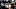 SALT LAKE CITY, UT – MARCH 5: Donovan Mitchell #45 of the Utah Jazz high fives fans after the game against the Orlando Magic on March 5, 2018 at vivint.SmartHome Arena in Salt Lake City, Utah. NOTE TO USER: User expressly acknowledges and agrees that, by downloading and or using this Photograph, User is consenting to the terms and conditions of the Getty Images License Agreement. Mandatory Copyright Notice: Copyright 2018 NBAE (Photo by Melissa Majchrzak/NBAE via Getty Images)