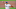 Charlie Morton, Tampa Bay Rays Charlie Morton, Tampa Bay Rays