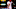 ST. LOUIS, MO – AUGUST 11: Yadier Molina ST. LOUIS, MO – AUGUST 11: Yadier Molina