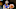 Saint Louis Basketball Saint Louis Basketball