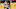 Orlando Magic Orlando Magic