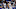Aaron Gordon, Mo Bamba, Phoenix Suns (Photo by Michael Reaves/Getty Images) Aaron Gordon, Mo Bamba, Phoenix Suns (Photo by Michael Reaves/Getty Images)