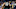 TULSA, OK – MARCH 19: Miles Bridges TULSA, OK – MARCH 19: Miles Bridges